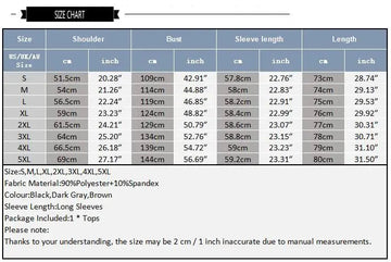 AIDASE  -  Men Sweater Solid Color Knitted Navy Collar Long Sleeve Male Pullovers Streetwear 2025 Fashion Casual Men Clothing S-5XL aidase-shop